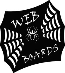 Web Boards